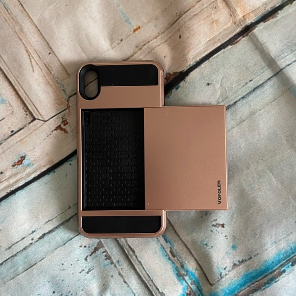 iPhone 12 Xs Max case - Picture 2 of 3